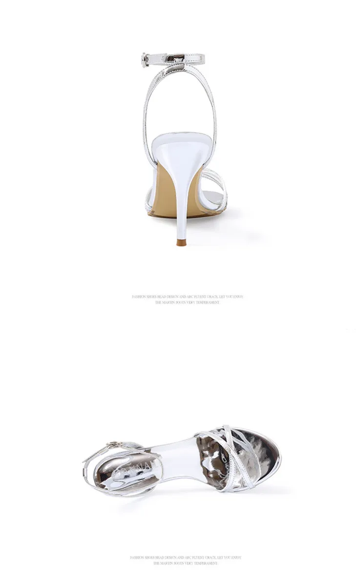 TB2nLlhkFXXXXa.XpXXXXXXXXXX_!!