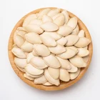 Seed Dried Top Quality Shine Skin Fresh Cheapest Pumpkin Seed For Sale