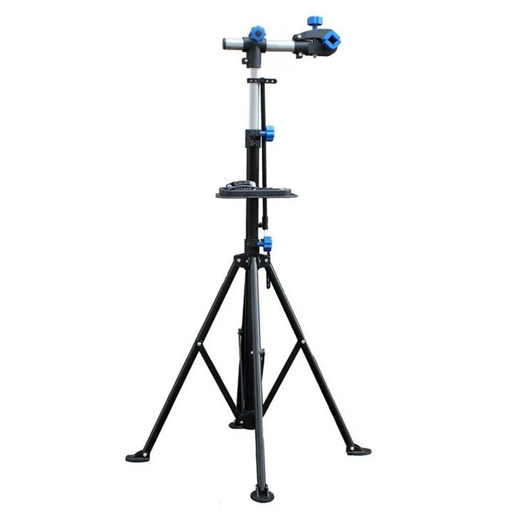 pedalpro bike stand