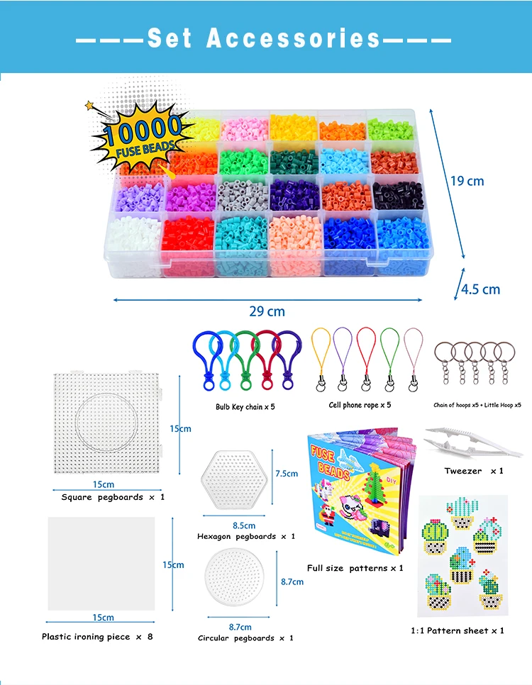 product-1-1 product-1-1