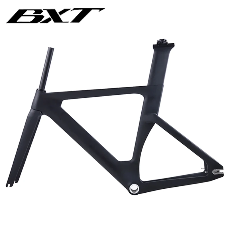 bxt bikes