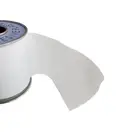 Cotton Tape Oxide Tape Zinc Oxide Plaster Cotton Adhesive Tape With Good Quality