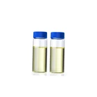 Chemical Phosphate 50% Water Treatment Chemical Polyhydric Alcohol Phosphate Ester PAPE