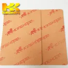 Insoles Shoe Sole Insoles For Shoe Carton Fibra Celulosa Sole Fiber Insole Board Sports Insoles