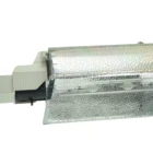 630W CMH Grow Light With UVA IR And RED 3100K Enhanced Red And 4200K Natural Sunlight For Plant Growth