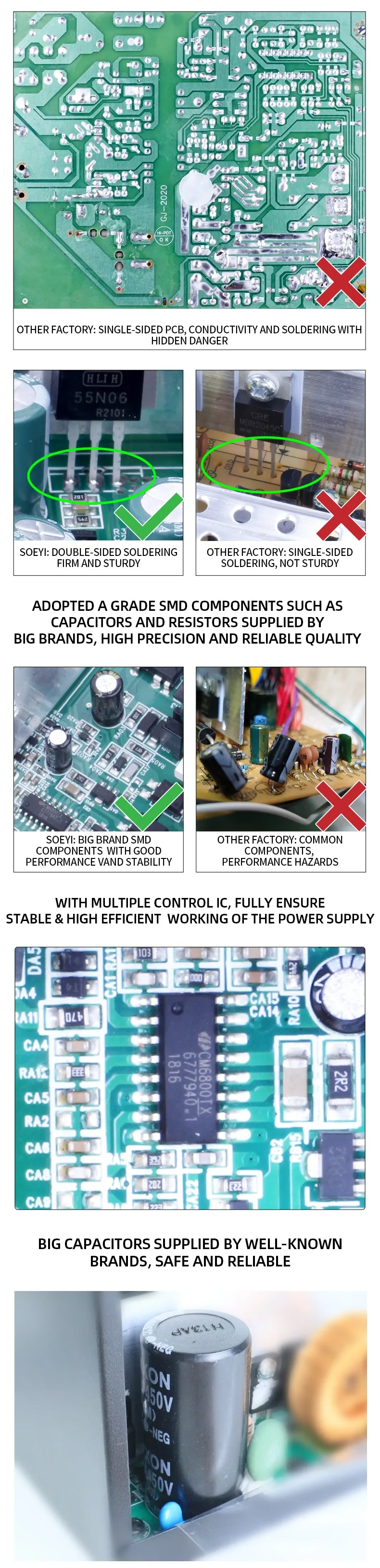 600W PSU03.jpg