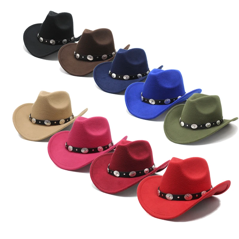 vaquero hats for sale