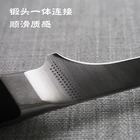 Knife Knif Guaranteed Quality Unique Professional 8-inch Slice Fish Knife Chef's Knife Knif