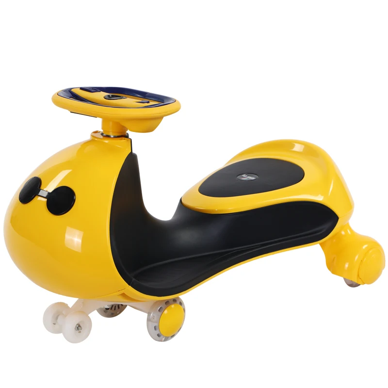 plasma car price