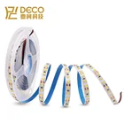 Led Strip Light Cheap Wholesale Led Strip SMD 2835 120 Leds/m Led Strip Light