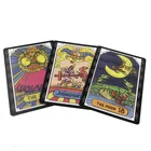 Card Design Funny Card Game Custom Card Game Printing Custom Design Card Game