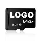 Card Sd TOP1 GPS Navigation Card High Quality Custom Cid SD Card 8GB 16GB 32GB Sd Memories
