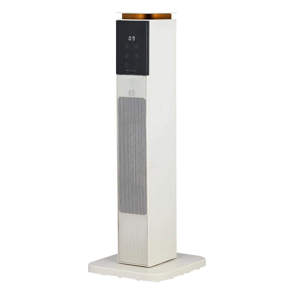 Electric Heater, PTC, 2000W, Portable, 300-399 - detail 4