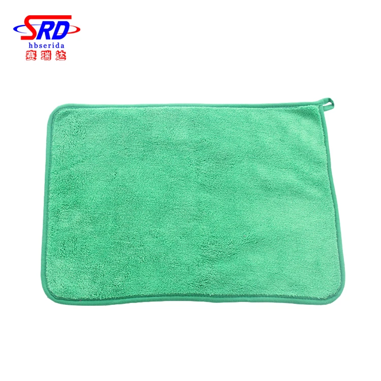 Car Towel 668.jpg