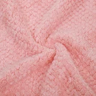 Towel Factory Cheap Wholesale Custom Quick Dry Microfiber Hand Towel Super Absorbent Towel Kitchen Hand Towel