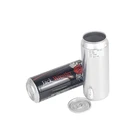 Can Manufacturers Selling Beverage Short Aluminium Can