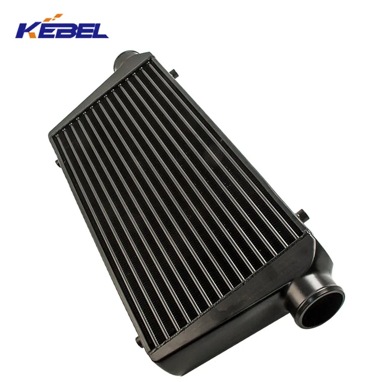 product good supplier intercooler cooling system oem a2465000100 for mercedes benz w246 2011-6