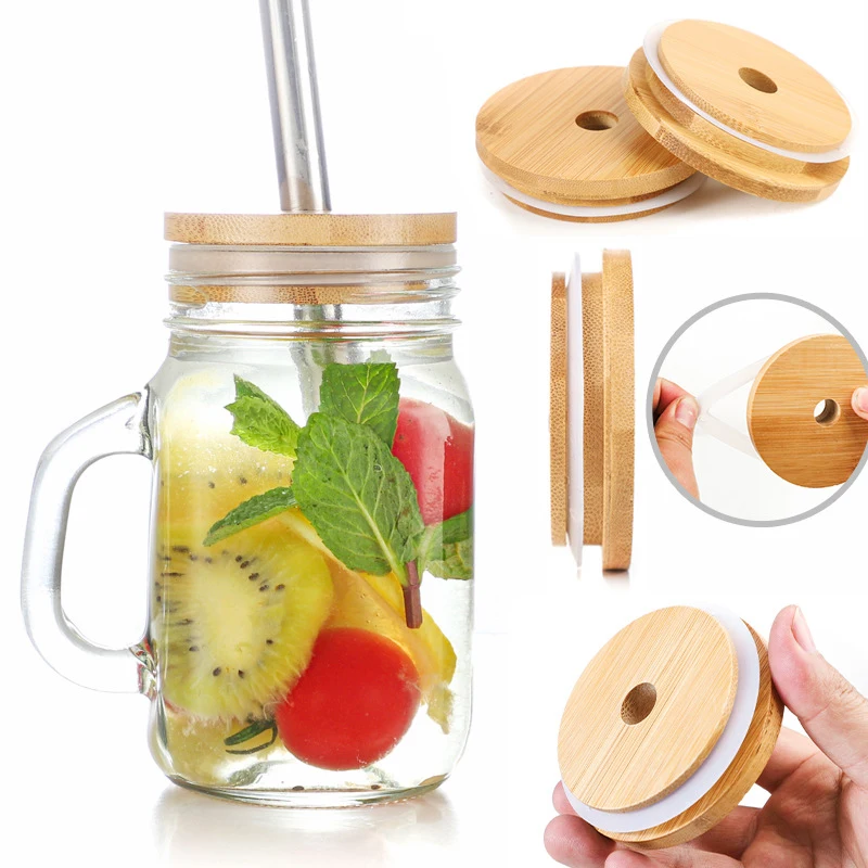 16oz customized logo iced coffee cup glass tumbler with straw and leather band smoothie cup with straw and insulator sleeve 16oz customized logo iced coffee cup glass tumbler with straw and leather band smoothie cup with straw and insulator sleeve