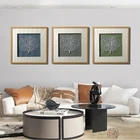 Decorative Decor Wall Nordic Home Decor Decorative Painting