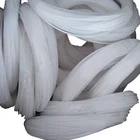 Special Design Widely Used Steam Seal Silicon Strip Rubber Strip Band Sealing Strip Tape