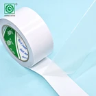 Tape Tape Adhesive Tape Hot Sale Waterproof Double Sided Medical Adhesive Tape