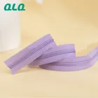 Zipper #3 #5 Invisible Separating Zipper Hidden Zipper 120 Cm Invisible Zipper Slider