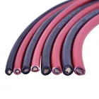 Cables Cable Pvc 2.5mm 4mm 10mm 16mm Wires And Electric Cables Electric Cable Wire BV THW THHN Bvr Copper Wire