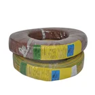 Economical Wide Range Of Applications Xlpe Electrical Cable
