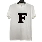 T-shirt Short For Men T-Shirt Print Crew Neck Short Sleeve T-Shirt Printed For Girl