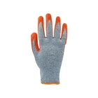 Glove Gloves Pure Glove Lining Labour Supply Guantes De Seguridad Cut Gloves