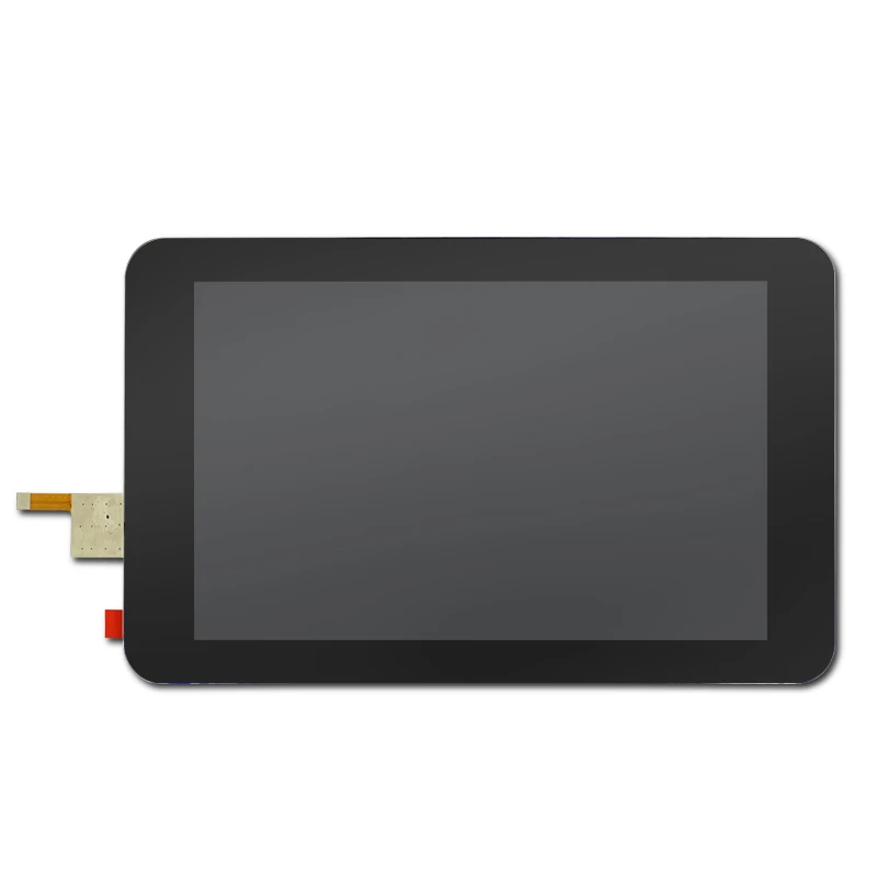 12.1 tft lcd free sample