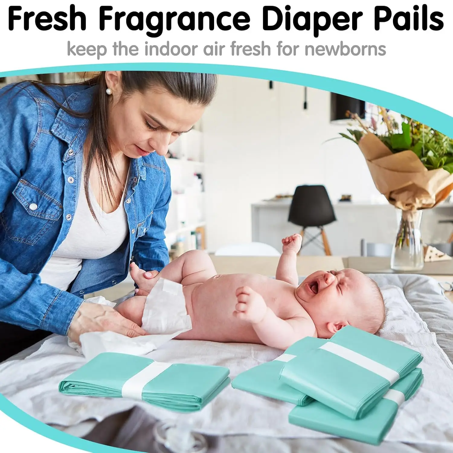 16LD diaper refill bags.jpg