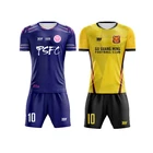 Football Shirt Football Jersey Shirt Wholesales Women O Neck Short Sleeve Football Jersey T Shirt Women Clothes
