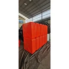 Navigation Wholesale High Quality Environmentally Friendly Diameter Rectangular Floating Body Navigation