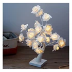 Made Decor Factory Made IP22 Landscape Lighting Decoration Lights Decor For Wedding
