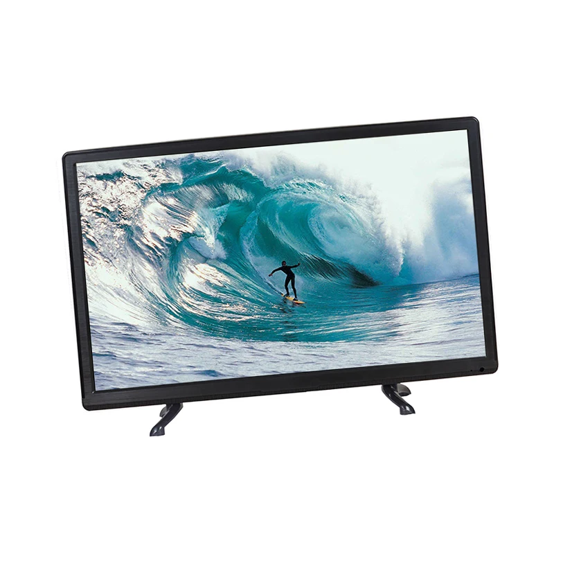 S Ony Led Tv Main Board 32 Inch 