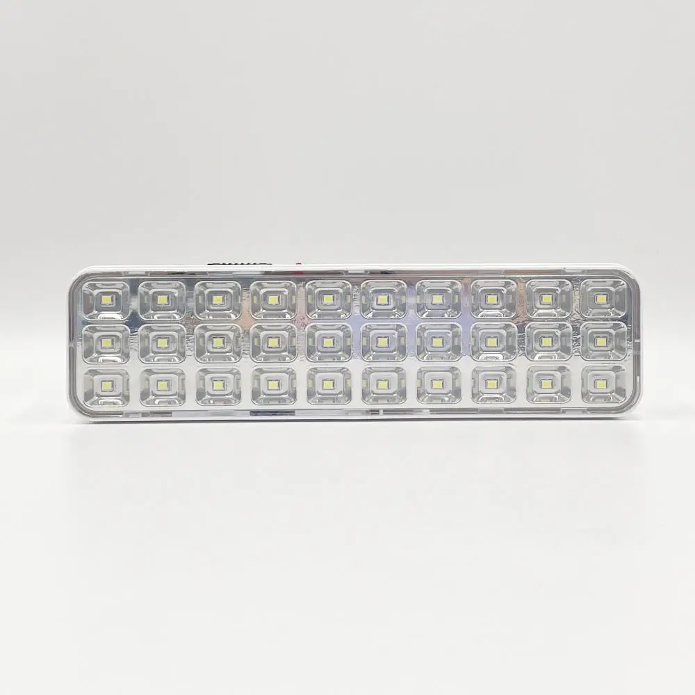 30/60/80 LED 灯 高亮度 LED 应急灯 疏散通道灯 野营灯 应急灯