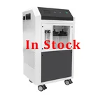 Concentrator 5L 10L Portable Medical Oxygen Generator Oxygenerator Oxygen-concentrator Concentrator Machine For Home
