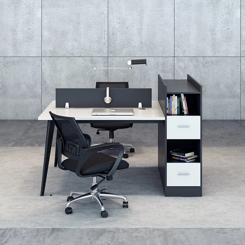 Work Stations In Office Desks Hard Wood Desk For Kids House Office Desk