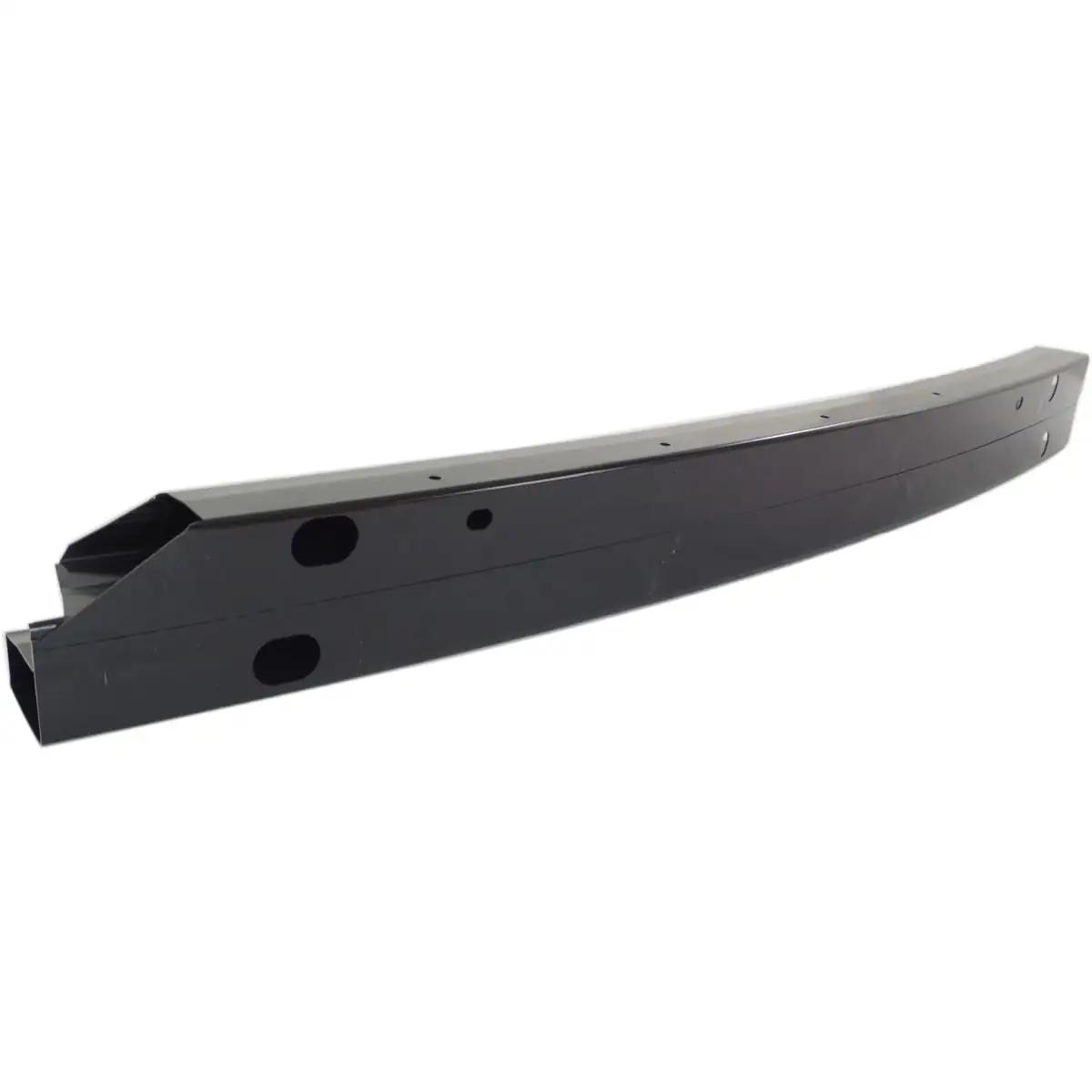 product auto auto reserveonderdeel achterbumper steunbeugel voor 2011 nissan versa achterbumperversterking-36