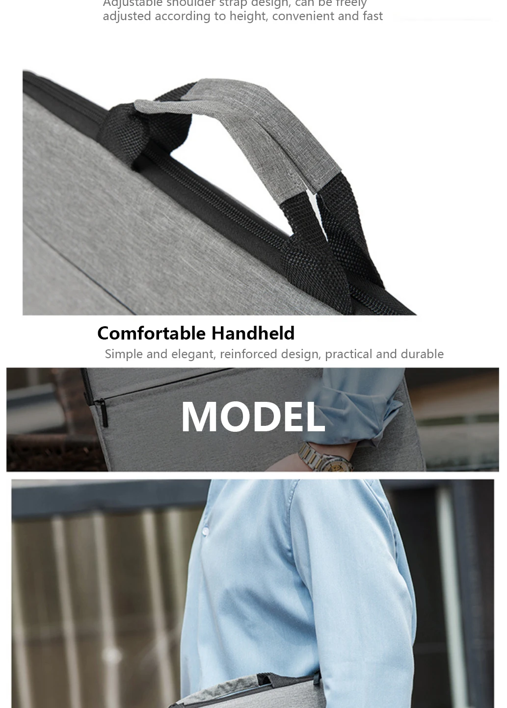 10 laptop bag laptop case
