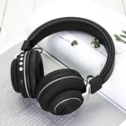 Bluetooth Headset Bluetooth Factory Price Bulk Cheap Bluetooth Wireless Headset Tv Ps4 Stereo Headphone H1
