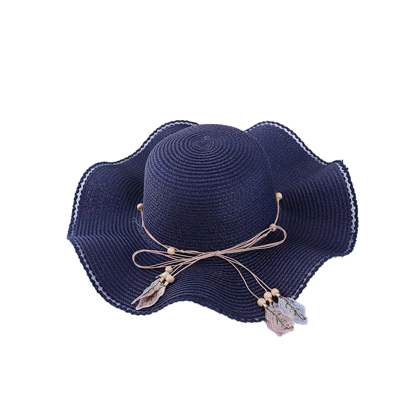 Beach Mesh Neck Cover New Arrivals Large For Man Sunshade Kids Womens Shade Mujer Straw Hat Type Chair 1