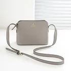 Bags Bag Ins Fashion Mini Ladies Single Holding Handbag Purse PU Bags Women Small Bag Cheap Handbags