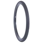 Bicycle Tire Sunmoon Bicycle Tire 24x2.125 Good Quality Bike Tire