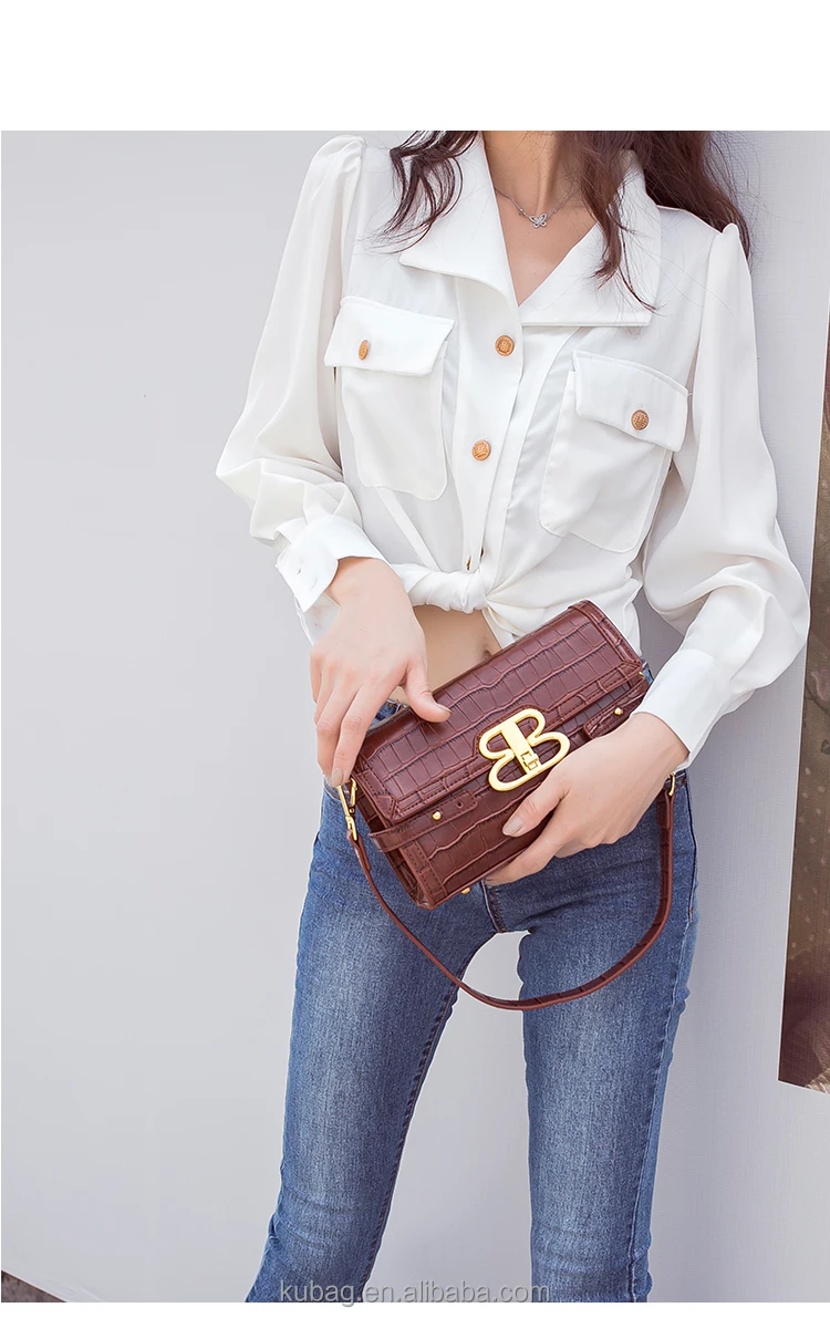 new latetest handbags 2023