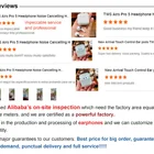 Headphones Earphones Pro 5 True Stereo Waterproof In Ear Wireless TWS Headset Earbuds Headphones Earphones