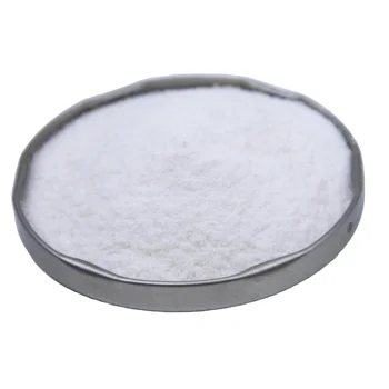 Factory directly Sodium Gluconate SG Concrete Admixture additives industrial grade
