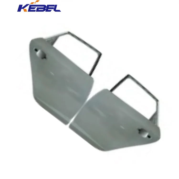 product kebel atuo body cheap price rear door 6j8 833 055 oem 6j8 833 056 rear cash door for volkswagen ibiza 2013-6