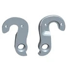 Die Forging Stainless Steel Closed Die Forging